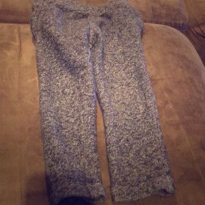 3T Frenchie boy pants